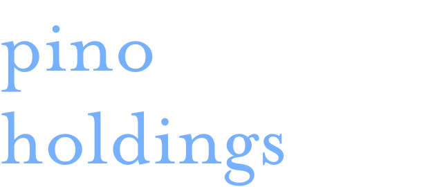 pino holdings